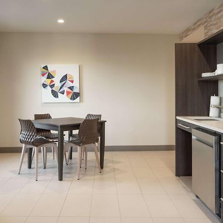 Home2 Suites By Hilton Woodland Hills 洛杉矶 外观 照片